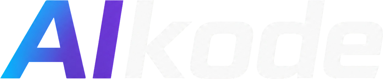 Aikode
